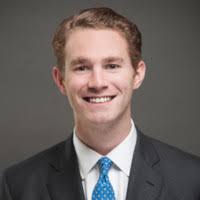 Contact Russell Rockenbach, Email: ****@commercebank.com & Phone Number