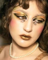 Madelyn Way (madelynway)