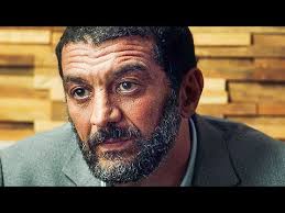 Sorties cinéma du 18 août : «BAC Nord», «Drive my Car», «Baby Boss 2»...  les films à voir