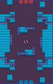 Without any effort you can generate your character for free by entering the user code. Maps Brawl Stars Level