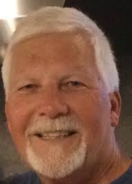 Michael Burnes Obituary