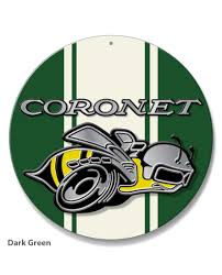 Image result for Dark Green 1969 Coronet