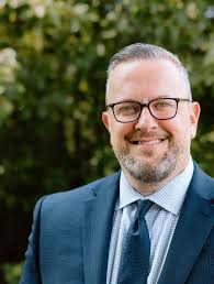 Northwest Indiana Business