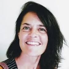 The People behind Arts at the Armory