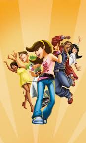 The characteristic rhythm and feel of the boogie was then adapted to guitar, double bass, and other instruments. Boogie Superstar