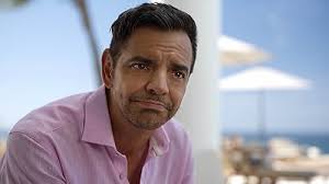 Acapulco (TV Series 2021– )