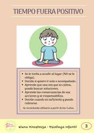 Estrategiasconductales Ninos Preescolares Manejoconductual Psicologia Infantil Educacion Emocional Infantil Educacion Emocional