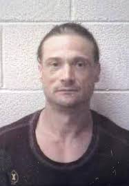 Search continues in Alexander County for man who fled traffic stop; sheriff  says suspect believed to be armed and dangerous