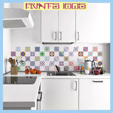 Las medidas indicadas son sobre el conjunto del pack de adhesivos azulejos. Vinilos Decorativos Adhesivos Para Azulejos Para Cocina Bano Escalera De 15x15 Cm Kitchen Cabinets Decor Kitchen
