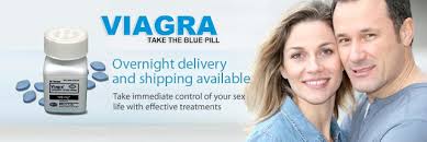 Di dunia farmasi, gom arab atau biasa dikenal dengan istilah gum arabic merupakan salah satu bahan wajib yang harus ada. Obat Kuat Sex Viagra Di Malaysia Ubat Kuat Viagra Di Malaysia