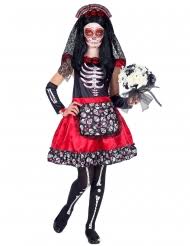 Find unique and excitingideas from professional and. Tag Der Toten Kostume Und Zubehor Fur Damen Herren Und Kinder Horrorklinik De