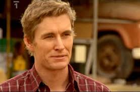 Tess Nick Dave Stevie