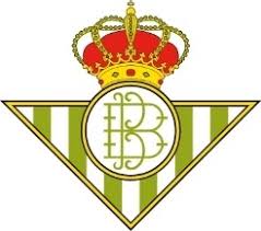 Real madrid logo by unknown author license: Real Madrid 256x256 Png Download Free Icon Download 15 222 Free Icon For Commercial Use Format Ico Png Sort By Unpopular First