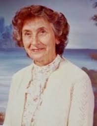 Search Doris Mackey Obituaries and Funeral Services