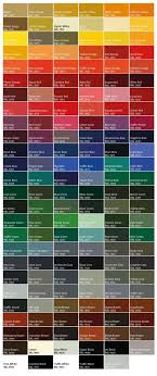 We recommend to purchase a physical ral color fan deck. Our Ral Colour Chart For Double Glazing Products Seh Bac