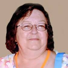 Vickie L. Akers Obituary September 17, 2020