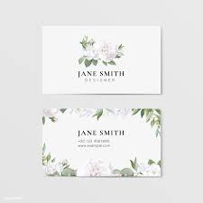 Download Premium Vector Of Flower Wedding Invitation Card Template Vector Wedding Invitation Cards Wedding Invitation Card Template Flower Wedding Invitation