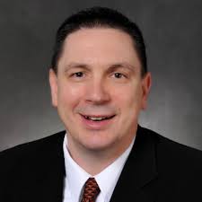 Pursuing a Dream: Becoming a Police Chief or Sheriff" As I continue my 27th  year in law enforcement, my dream remains clear: to serve as a Police Chief  or Sheriff. This vision