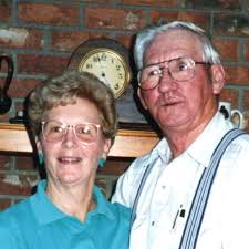 Obituary for Kenneth "Ken" Gordon Cookson