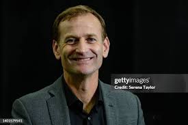 395 Dan Ashworth Photos & High Res Pictures