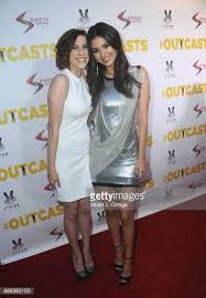 Eden sher is a 29 year old american actress. Pin On Sue Heck The Middle