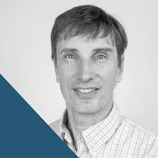 Peak Performance Mastery Summit — Growth Sport