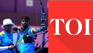See more ideas about archery, olympic archery, olympics. C9 Esktrurmc M