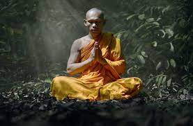 Pin On Buddhism