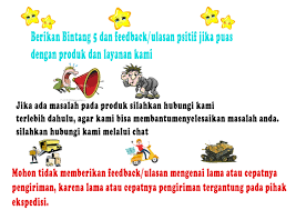 Gambar bergerak acungkan jempol lucu arcnet1991 gambar bergerak acungkan jempol adalah gambar kartun yang sedang memberikan tanda positif namun exspresi pada karakter kartunnya. Tanaman Herbal Sirih Hijau Lazada Indonesia