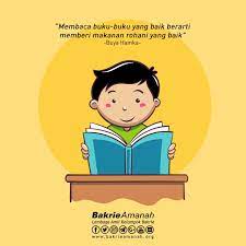 We did not find results for: Download Gambar Kartun Orang Sedang Membaca Buku Sobponsel Gratis