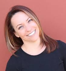 Brigette Roberts's Instagram, Twitter & Facebook