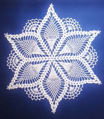 Printable free crochet doily patterns diagrams. 340 Heklani Miljei Ideas Crochet Doilies Thread Crochet Doily Patterns