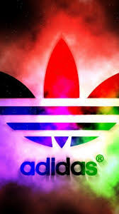 4 years ago on october 26, 2016. Android Wallpaper Hd Adidas Logo 2021 Android Wallpapers