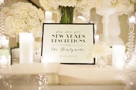 15 Ideas To Include In Your New Year S Eve Wedding In 2020 New Years Eve Weddings New Years Wedding Wedding Inside