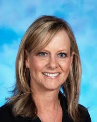 Teaching & Learning Best Practices Spotlight: Flo Anthony