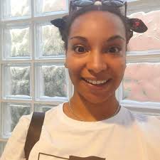 Elections 2021: Congratulations to our new student officers!