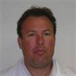 Dr. Frank G. Stoddard, MD