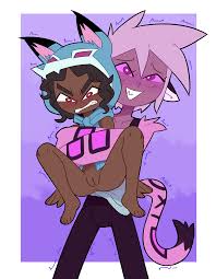 Rule 34 Dev | hentai popular | kipo_oak