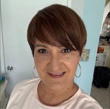 Buenas noticias para los penepes mantenidos y para los más vulnerables‼️ El  Departamento de la Familia informó esta semana pasada que todos los  beneficiarios del PAN recibirán un retroactivo de $46 por