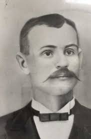 Elmer Lindquist's Instagram, Twitter & Facebook