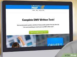 Maybe you would like to learn more about one of these? How To Pass Your Permit Test 11 Steps With Pictures Wikihow