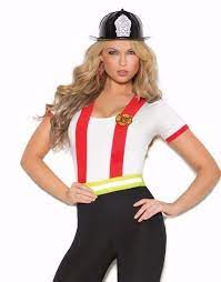 Pin On Costume Ideas