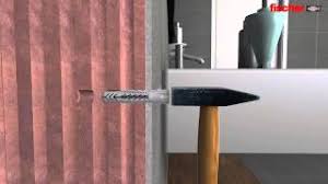 Taco tuesday finger puppet board book for little taco lovers, preschoolers, and more! Tacos Fisher Sx Nueva Generacion Youtube