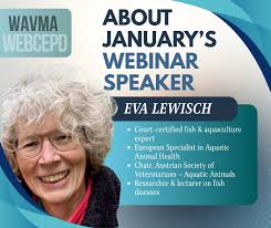 Aquatic Animal Health Program