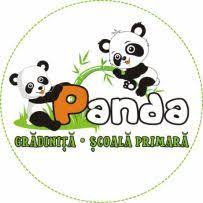 Bune competente interpersonale (abilitati de comunicare, de sustinere. Educatoare Locuri De Munca Olx Ro