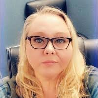 Melissa Petitjean Email & Phone Number