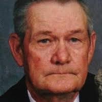 Obituary information for Jimmie Dean Daniels