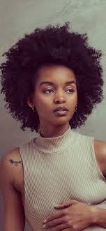 Brandi Goff's Instagram, Twitter & Facebook