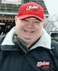 Coin Operated Collectors Association