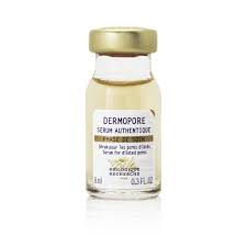 Biologique Recherche Serum De Teint Price Biologique Recherche Serum Dermopore 0 3 Oz Mt Washington Spa